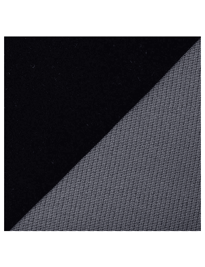 Mousse sur resille 3mm laize 150cm au mètre linéaire
