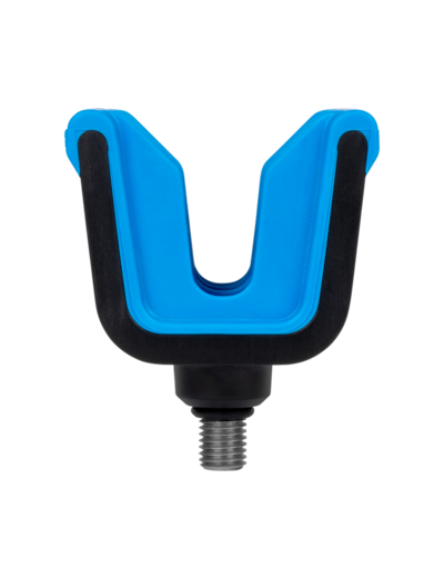 multi gripper rest preston