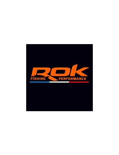 high storage box 380 rok