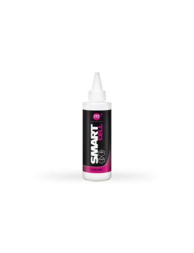 smart liquid cell mainline