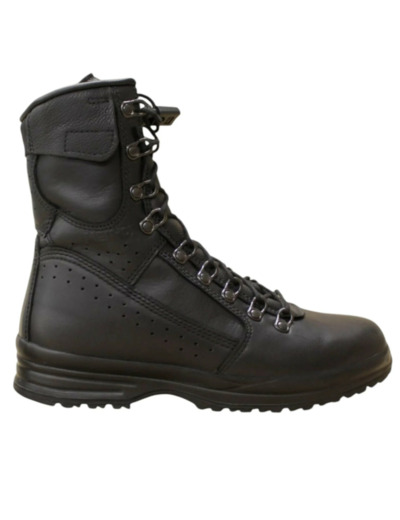 Chaussures de vol Meindl pilote - Équipement certifié