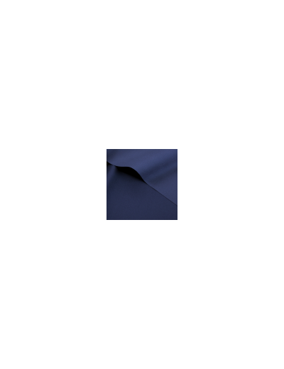 CYCLONE MARINE IMPERMEABLE 150CM