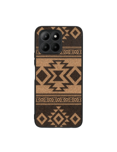 Coque Honor 70 Lite - L'Aztec