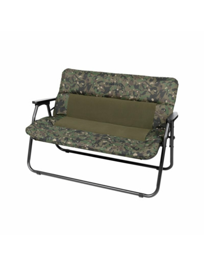 RLX bench chair trakker