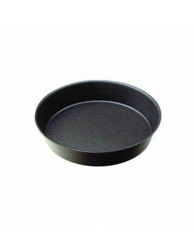 MOULE A MANQUE 26 CM