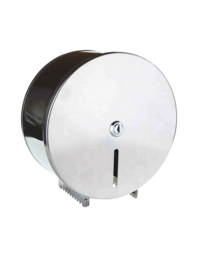 Dérouleur papier-toilette DRL00034