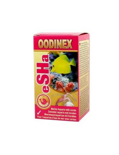 ESHA, OODINEX - 20ml