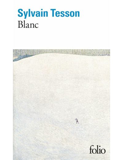 BLANC