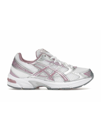ASICS Gel-1130 White Taro Purple