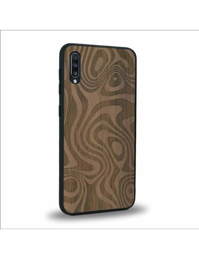 Coque Samsung A70 - L'Abstract