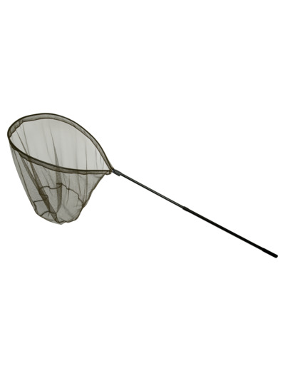 epuisette specialist  G2