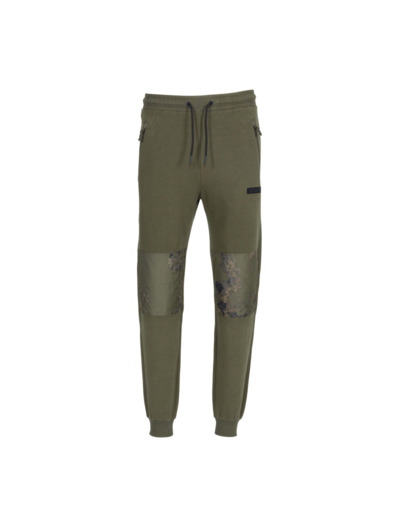 joggers scope lite  nash