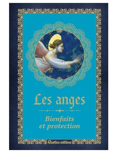 Les anges