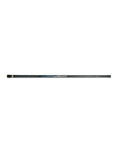 manche epuisette monster XS 3.60