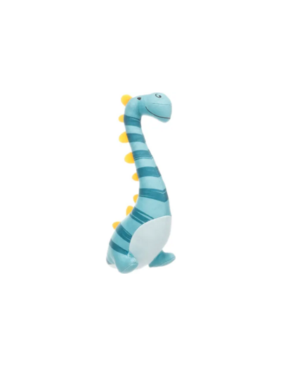 Jouet Stedo Dinosaure Bleu
