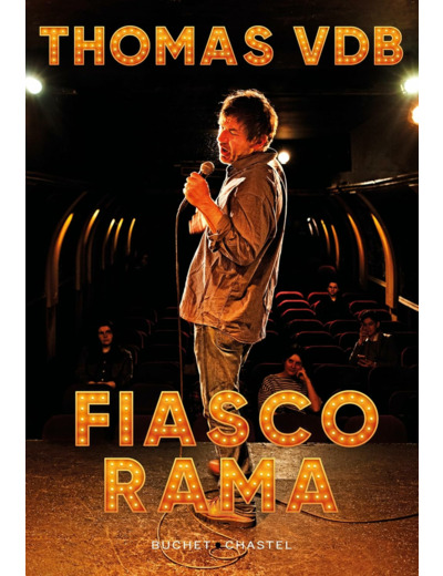 FIASCORAMA