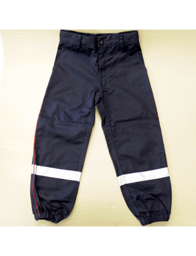Pantalon enfant JSP