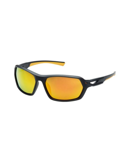 lunette polarized 3 orange revo