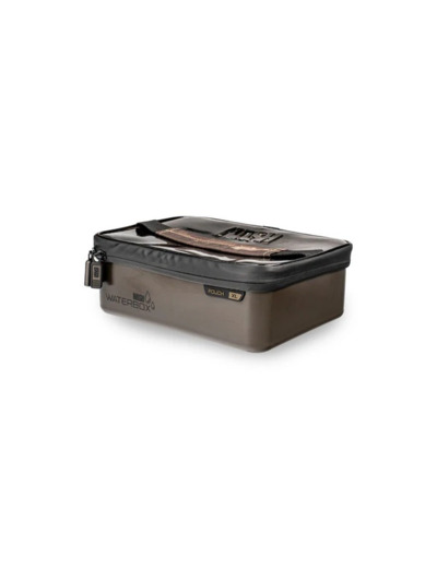 waterbox XL nash