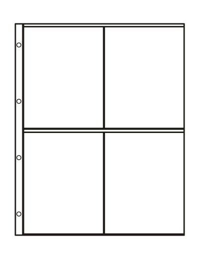 PAGES 4 CASES HBS-2x2