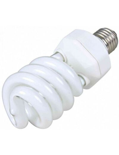 Lampe UV Compacte Sunlight pro Compact 2.0 ø 60 × 152 mm - 23W