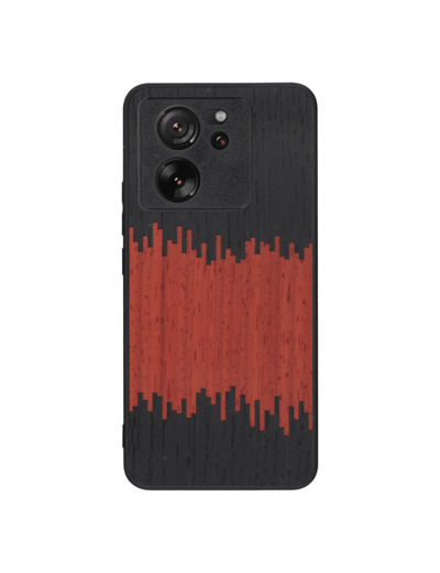 Coque Xiaomi Mi 13T - Volcanic