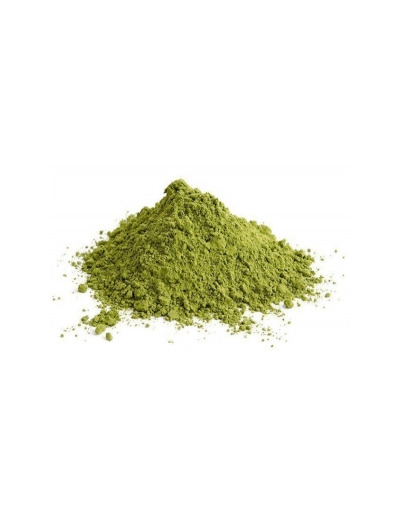 Moringa Poudre Feuille QR 100g