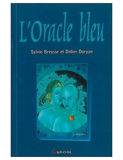 L'Oracle bleu