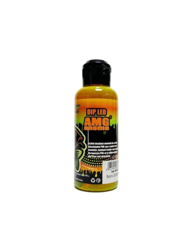 dip fluo LED AMG 100ml MG