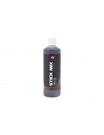 stick mix liquid link 500ml