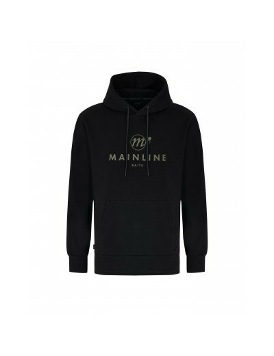 sweat black edition mainline