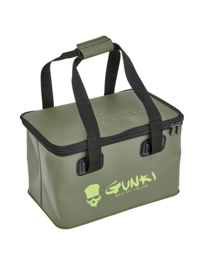 bakkan starter 40 gunki