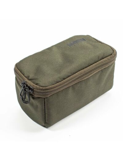 medium pouch nash