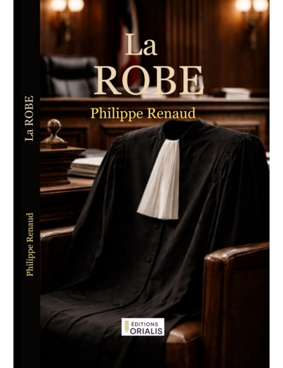 La Robe