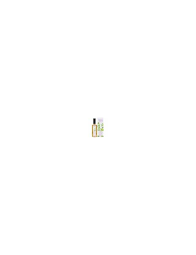FLUIDE NETTOYANT FANTOMETTE 100ML Gamme Classique