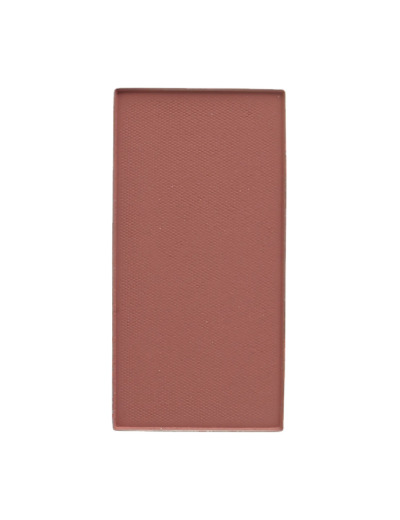 Recharge Blush Lin lavé mat 5g
