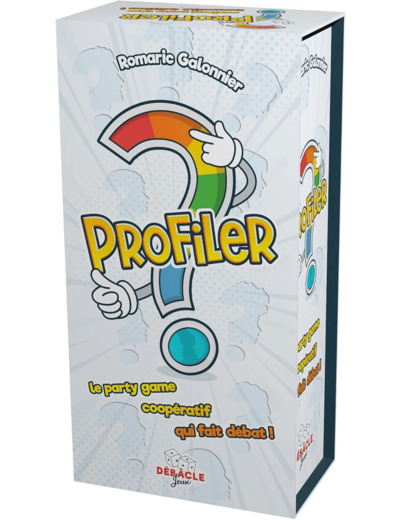 Profiler