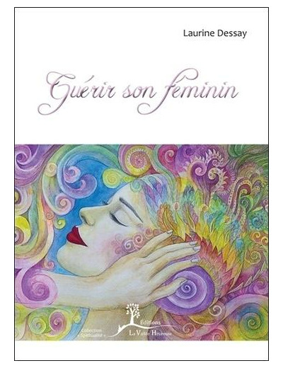 Guérir son féminin