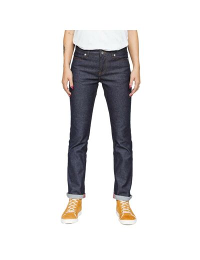 Jeans 1083 201 SuperDenim Flex