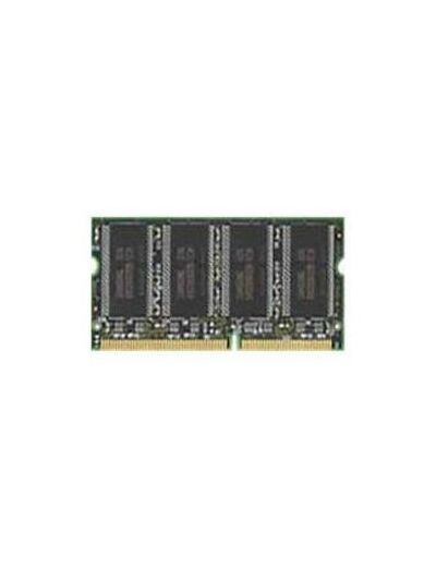 SDRAM PC100 128MB TOSHIBA - Barrette Memoire RAM