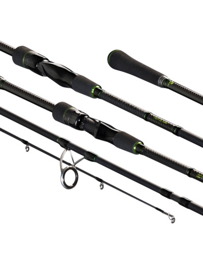 canne overtake fight gunki