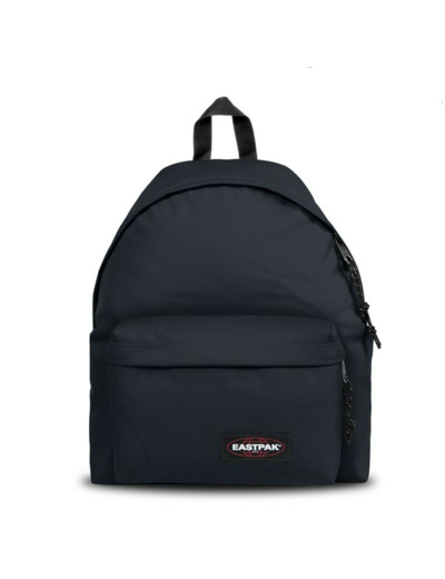 Sac à dos Eastpak Padded Cloud Navy