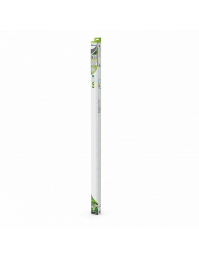 LED Bright T8/T5, 150cm - 58W