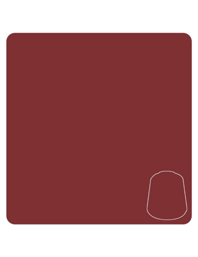 Peinture Warhammer - Layer - Tuskgor Fur 12ml