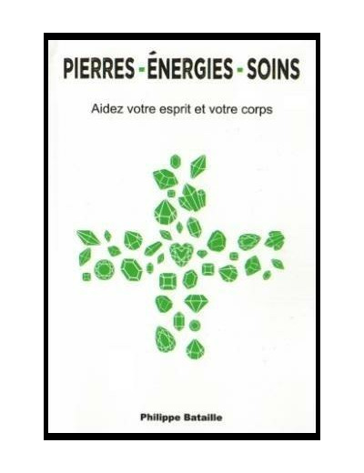 Pierres-Energies-Soins