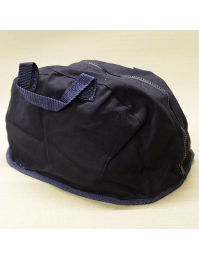 Petit sac fourre-tout