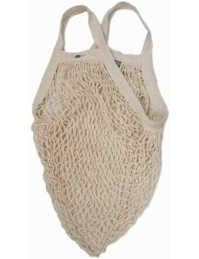 SAC FILET COTON ECODIS Ecodis