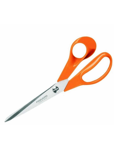 Ciseaux classic pour Droitier 21cm Fiskars AA1005148