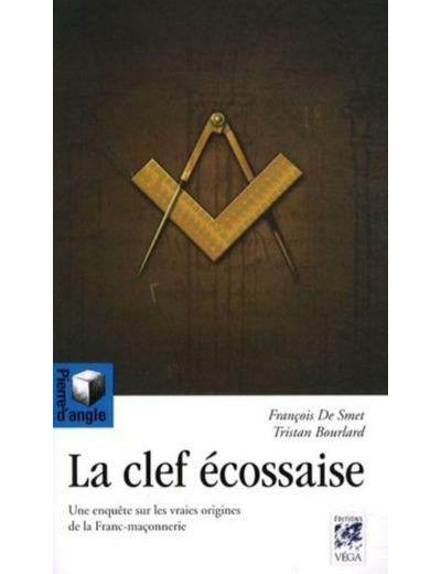 La clef écossaise