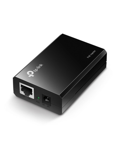 TP-Link TL-POE150S - Injecteur POE